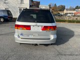 Used 2004 Honda Odyssey EX-L image 5