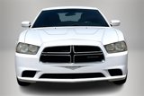 Used 2013 Dodge Charger SE w/ Sport Appearance Group image 3