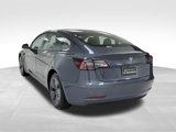 Used 2023 Tesla Model 3 Standard Range image 5
