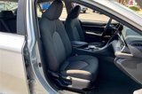 Used 2023 Toyota Camry LE image 6