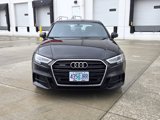Used 2017 Audi A3 2.0T Premium Plus w/ Premium Plus Package image 2
