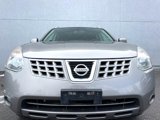 Used 2009 Nissan Rogue SL w/ Premium Pkg image 4