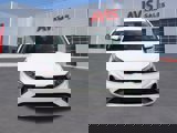 Used 2024 Kia Forte LXS image 2