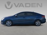 Used 2020 Hyundai Elantra SEL image 4