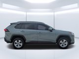 Used 2019 Toyota RAV4 XLE image 2