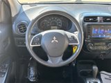 Used 2022 Mitsubishi Mirage ES image 4