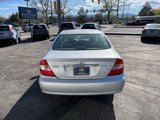 Used 2004 Toyota Camry image 4