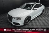 Used 2013 Audi RS 5 Coupe image 2