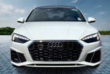 Used 2024 Audi A5 2.0T Premium Plus image 3