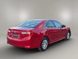 Used 2013 Toyota Camry image 5