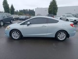 Used 2012 Honda Civic EX image 5