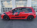 Used 2010 Volkswagen Golf 2-Door image 2