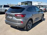 Certified 2024 Ford Escape ST-Line w/ Tech Pack #1 image 4