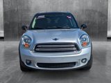 Used 2015 MINI Cooper Countryman image 2