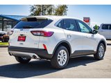 Used 2022 Ford Escape SE image 6