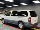 Used 2004 Pontiac Montana Extended w/ Convenience Package #1 image 4
