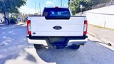 Used 2019 Ford F250 XL w/ Power Equipment Group image 3
