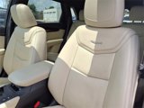 Used 2019 Cadillac XT5 Premium Luxury image 6