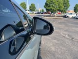 Used 2012 Chevrolet Volt Premium w/ Premium Trim Package image 4