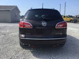 Used 2015 Buick Enclave Premium w/ Experience Buick Package image 4