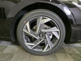 New 2025 Hyundai Elantra SEL image 3