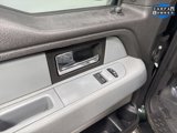 Used 2014 Ford F150 XL w/ Power Equipment Group image 6