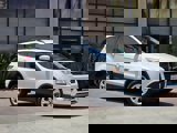 Used 2013 Ford Escape SE image 3
