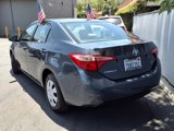 Used 2017 Toyota Corolla L image 5