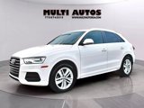 Used 2016 Audi Q3 2.0T Premium Plus image 5