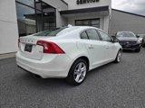 Used 2015 Volvo S60 T5 Premier image 3