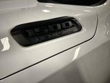 Used 2021 RAM 1500 Big Horn image 5