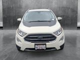 Used 2022 Ford EcoSport Titanium image 2