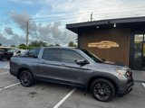 Used 2020 Honda Ridgeline Sport image 3