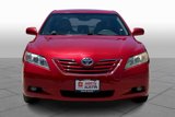 Used 2007 Toyota Camry XLE image 3