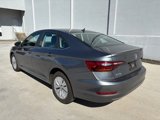 Used 2019 Volkswagen Jetta S w/ Driver Assistance Package image 3