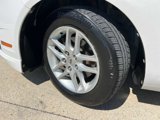 Used 2012 Ford Fusion S image 3