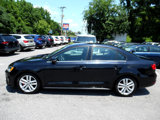 Used 2013 Volkswagen Jetta GLI image 2