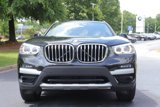 Used 2021 BMW X3 xDrive30i w/ Convenience Package image 3