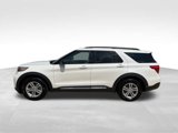 Used 2024 Ford Explorer XLT image 4
