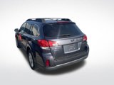 Used 2014 Subaru Outback 2.5i Premium image 3