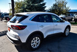 New 2024 Ford Escape Active w/ Tech Pack #2 image 5