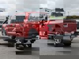 Certified 2023 Ford F150 Lariat w/ Equipment Group 502A High image 5