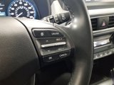 Used 2021 Hyundai Kona Limited image 6