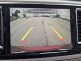 Used 2021 Chrysler Pacifica Touring w/ Cold Weather Group image 4