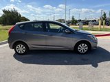 Used 2016 Hyundai Accent SE image 4