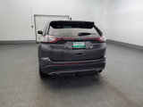 Used 2018 Ford Edge SEL w/ Equipment Group 201A image 6