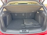 New 2025 Lincoln Corsair AWD w/ Equipment Group 101A image 5