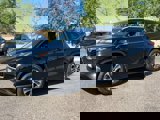 Used 2023 Toyota Highlander XLE image 2