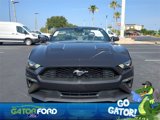 Used 2022 Ford Mustang Premium image 3