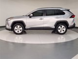 Used 2019 Toyota RAV4 XLE image 5